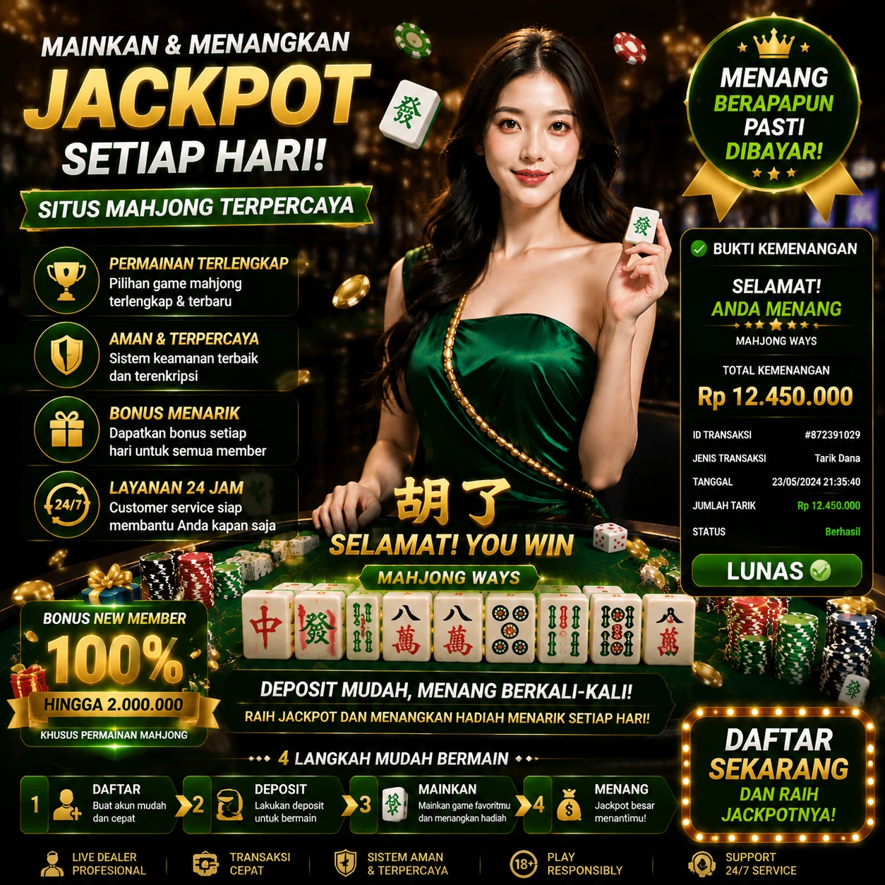 wifitoto
