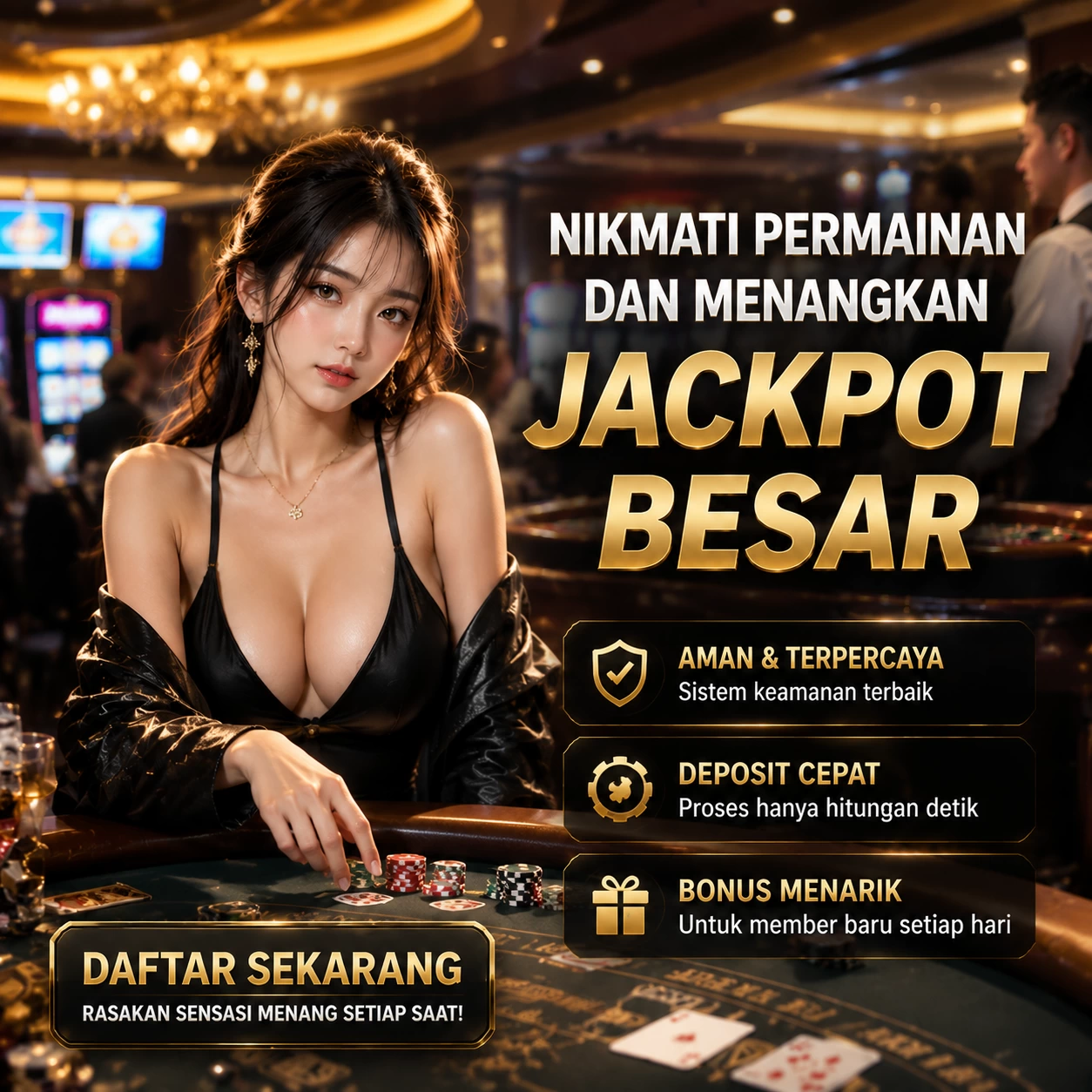 Sistem Keamanan Di wifitoto Untuk Melindungi Pengguna